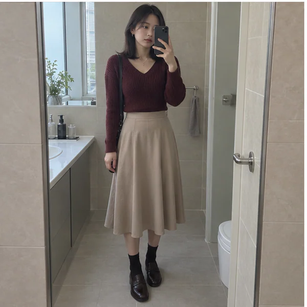부천 소사본 아린 라운지 안내 이미지