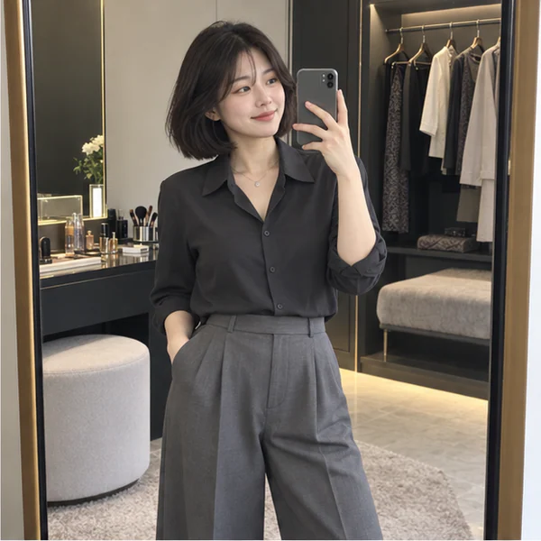 하남 수지 웰니스 안내 이미지