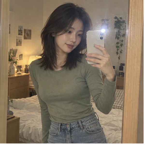 서울 성동 태연 포레스트 안내 이미지