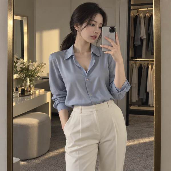 대전 유정 테라피 안내 이미지