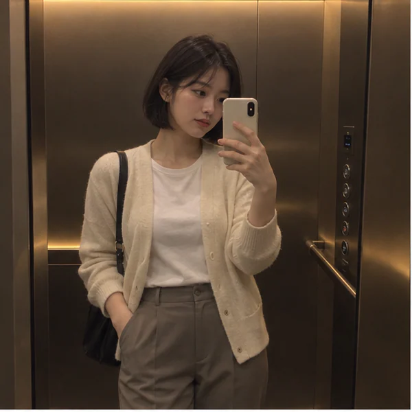 서울 등촌 루나 스튜디오 안내 이미지