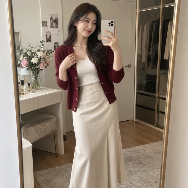 부산 금정 채영 스튜디오 안내 이미지