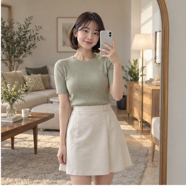 수지 아로마 대표 안내 이미지