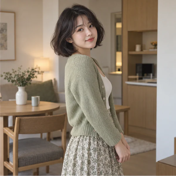 서울 용두 은서 웰니스 안내 이미지
