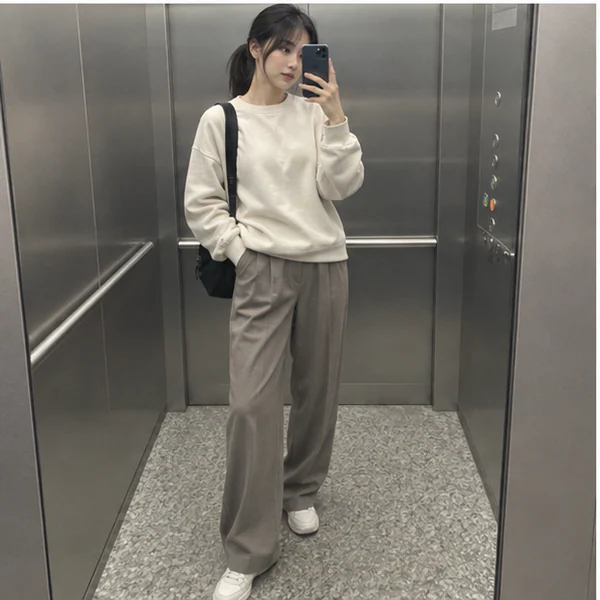 과천 은서 밸런스 안내 이미지