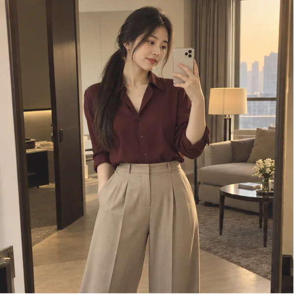 대구 송현 솔라 라운지 안내 이미지