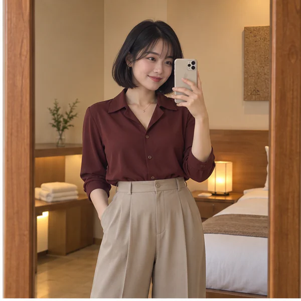 대구 혁신 유정 웰니스 안내 이미지