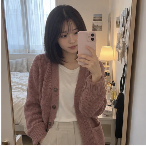 대전 갈마 소담 웰니스 안내 이미지