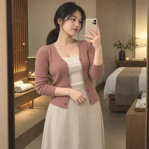 유진 밸런스 대표 안내 이미지