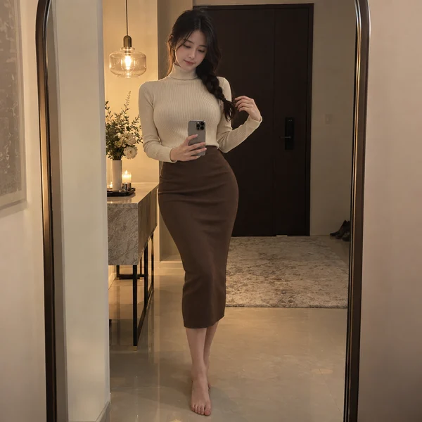 서울 보광 채영 가든 안내 이미지