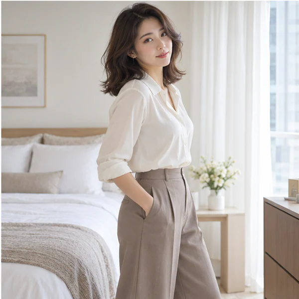 대구 무태조야 혜리 테라피 안내 이미지