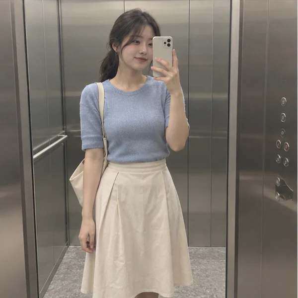 서울 중화 지효 릴랙스 안내 이미지