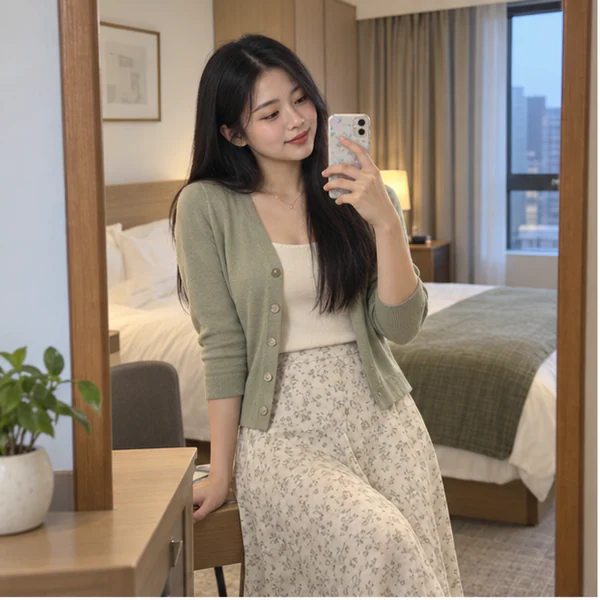 서울 구로 유나 밸런스 안내 이미지