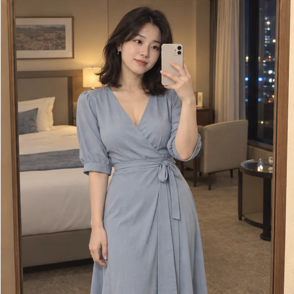 서울 화곡 마리 스튜디오 안내 이미지