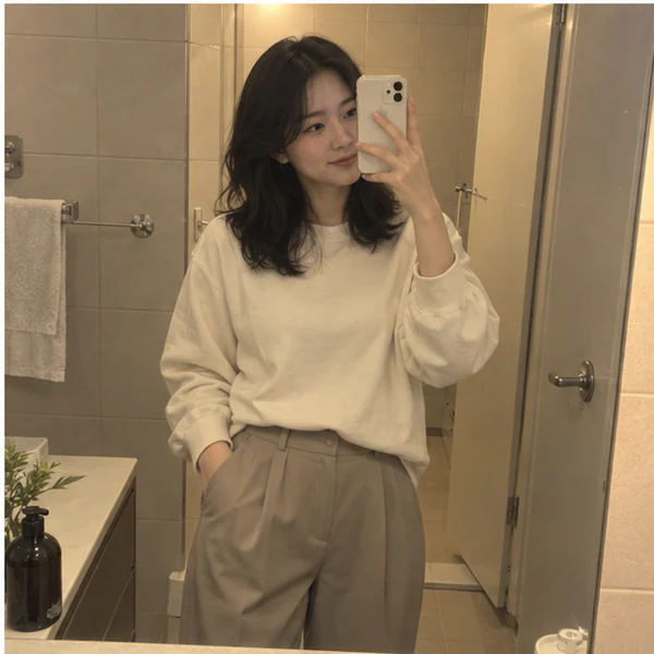 채영 아로마 대표 안내 이미지