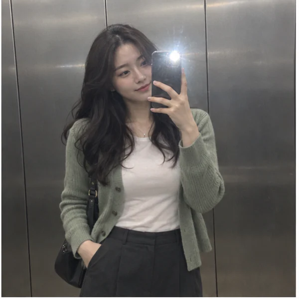 연천 카리나 라운지 안내 이미지
