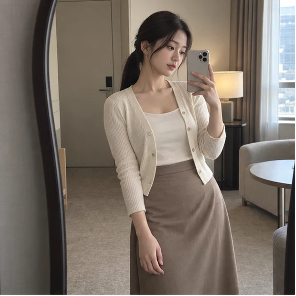 성남 상대원 다니엘 살롱 안내 이미지