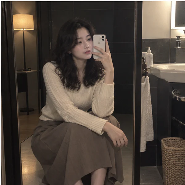 시흥 배곧 은서 홈타이 안내 이미지
