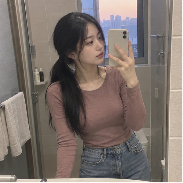 천안 원성 보미 릴랙스 안내 이미지