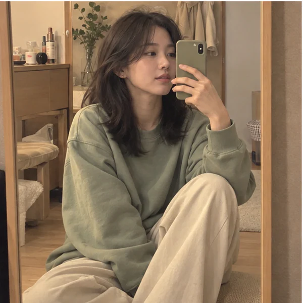 오산 하영 릴랙스 안내 이미지