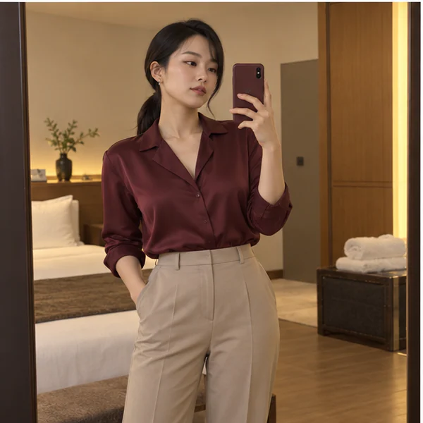 성남 중앙 윈터 스튜디오 안내 이미지