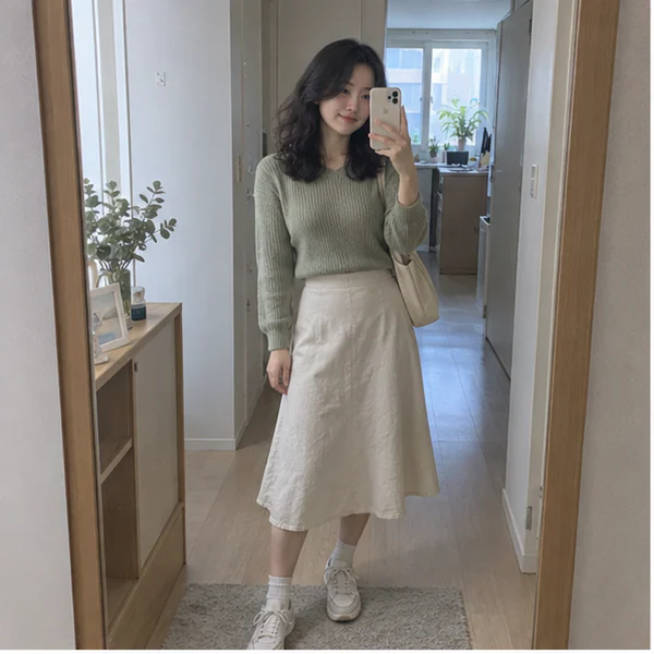광주 클로이 스튜디오 안내 이미지