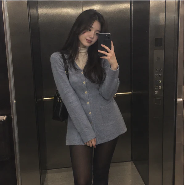시흥 과림 세리 테라피 안내 이미지
