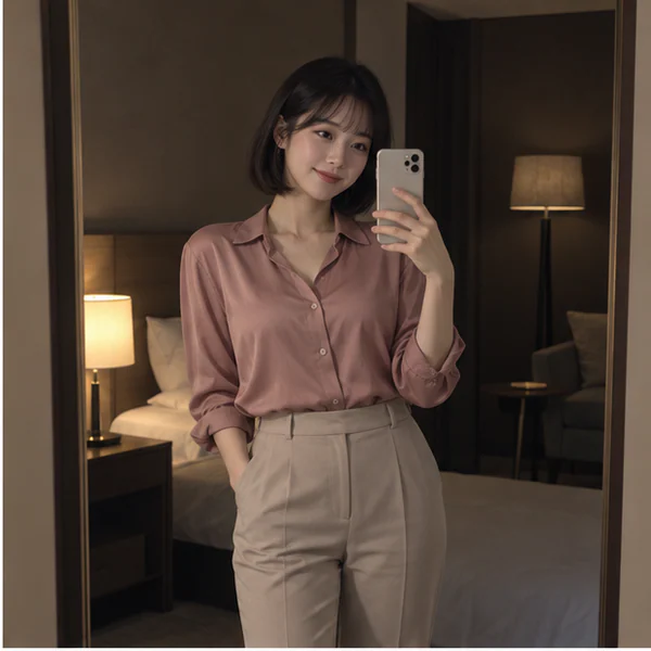 대전 용전 하영 스튜디오 안내 이미지