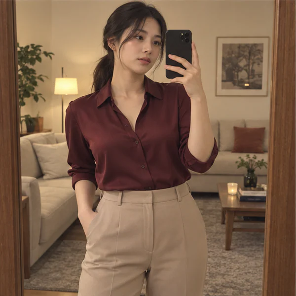 서울 평창 아린 아로마 안내 이미지