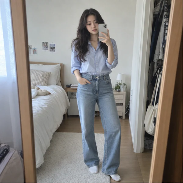 과천 갈현 유나 테라피 안내 이미지