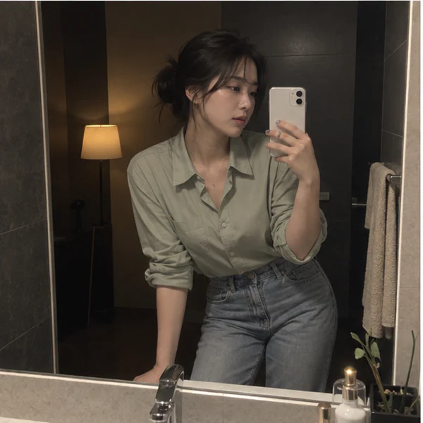 용인 신봉 윈터 홈타이 안내 이미지