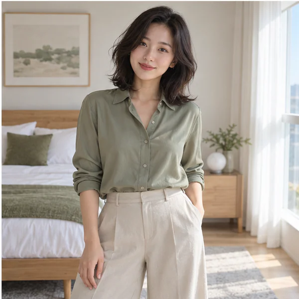 부천 신흥 다니엘 테라피 안내 이미지