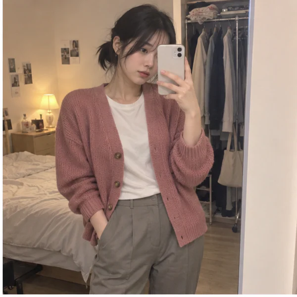 구미 지산 가을 포레스트 안내 이미지