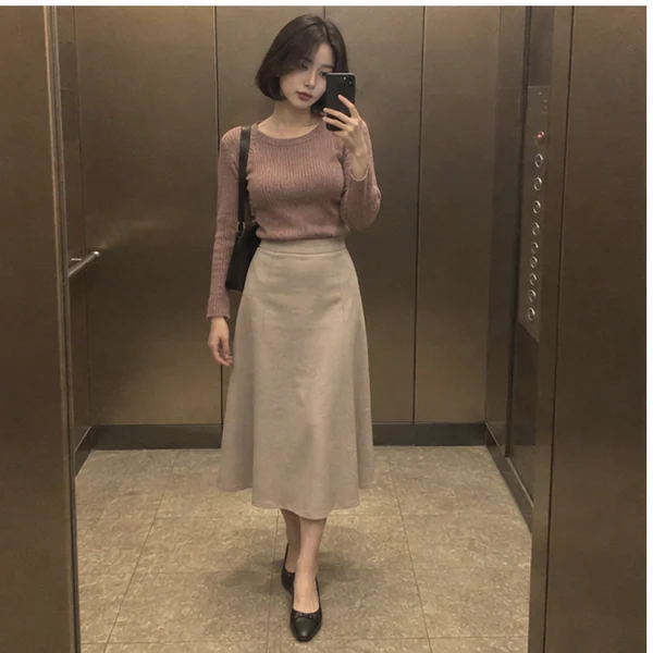서울 무악 솔라 살롱 안내 이미지