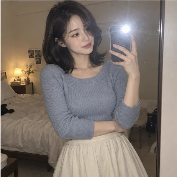 여주 여흥 윈터 가든 안내 이미지