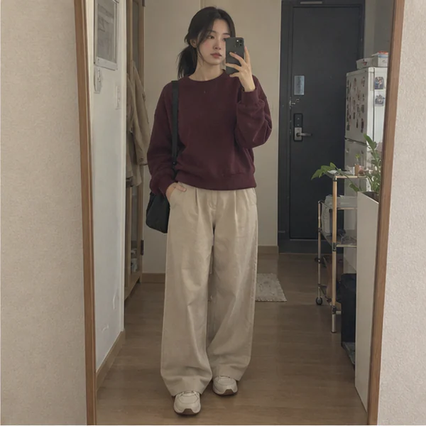광주 사나 홈타이 안내 이미지