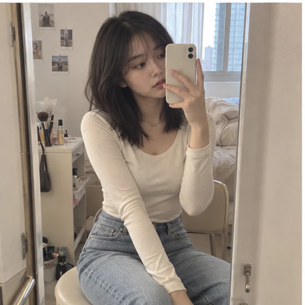 서울 용산 세리 아로마 안내 이미지