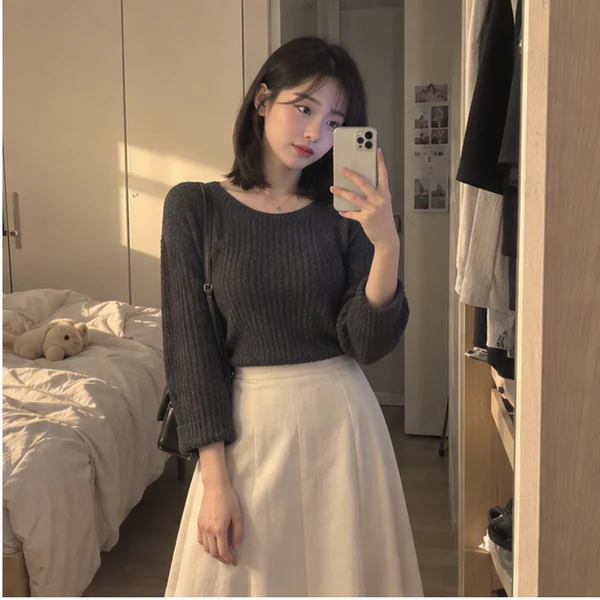 서울 효창 태연 릴랙스 안내 이미지