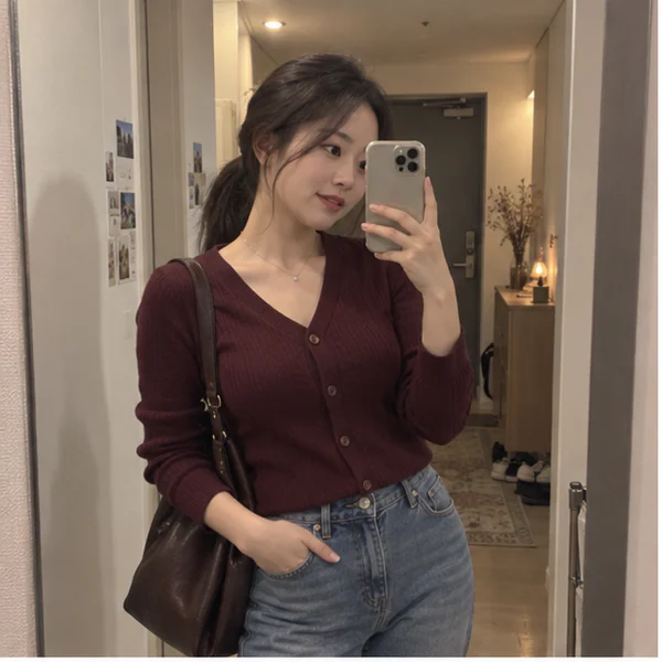 인천 제물포 채영 포레스트 안내 이미지