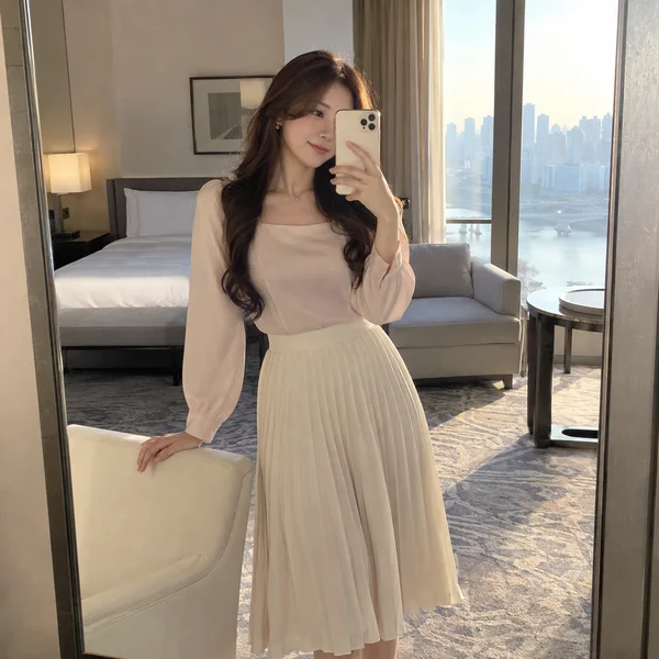 대구 관음 예리 밸런스 안내 이미지