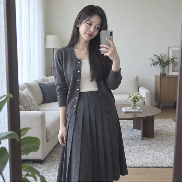 마산 혜리 살롱 안내 이미지