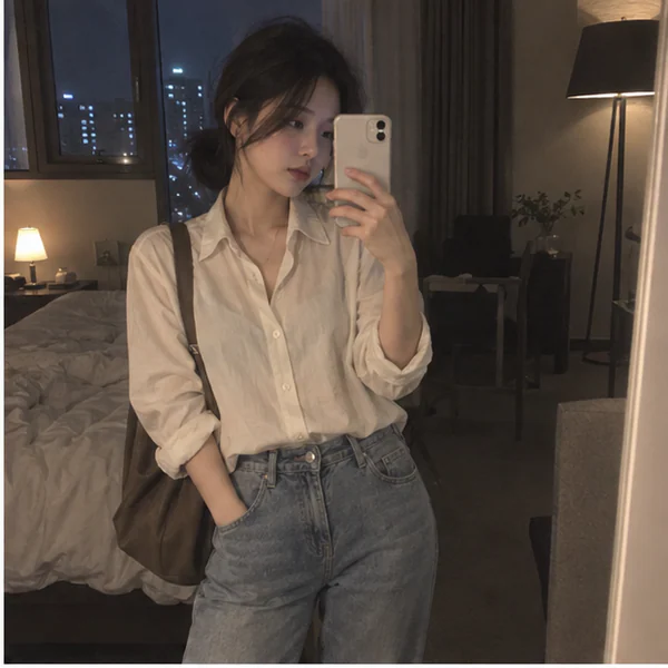 안양 귀인 클로이 밸런스 안내 이미지