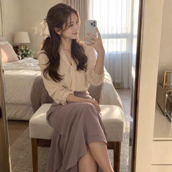 대구 황금 소담 살롱 안내 이미지