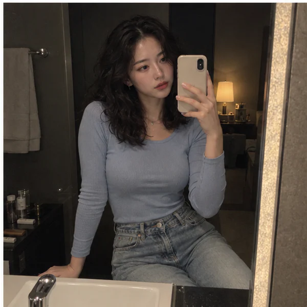 대전 유천 카리나 릴랙스 안내 이미지
