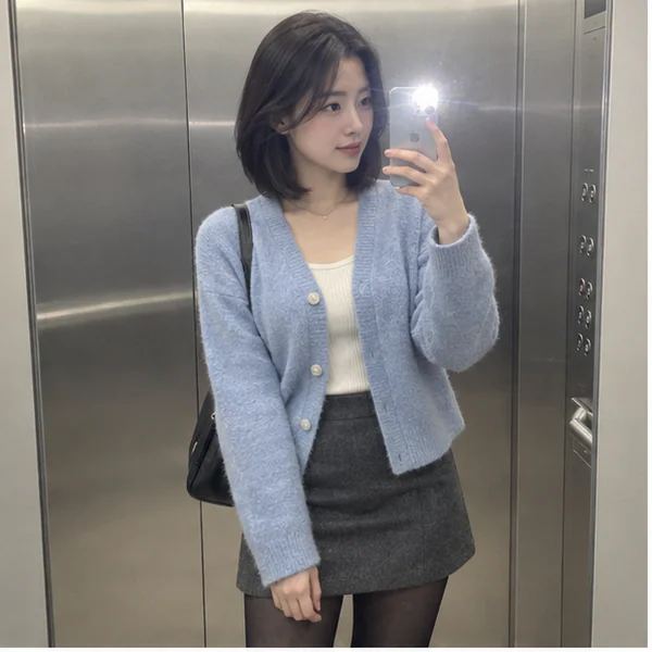 서울 화곡 유나 홈타이 안내 이미지