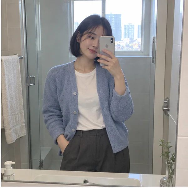서울 평창 닝닝 밸런스 안내 이미지