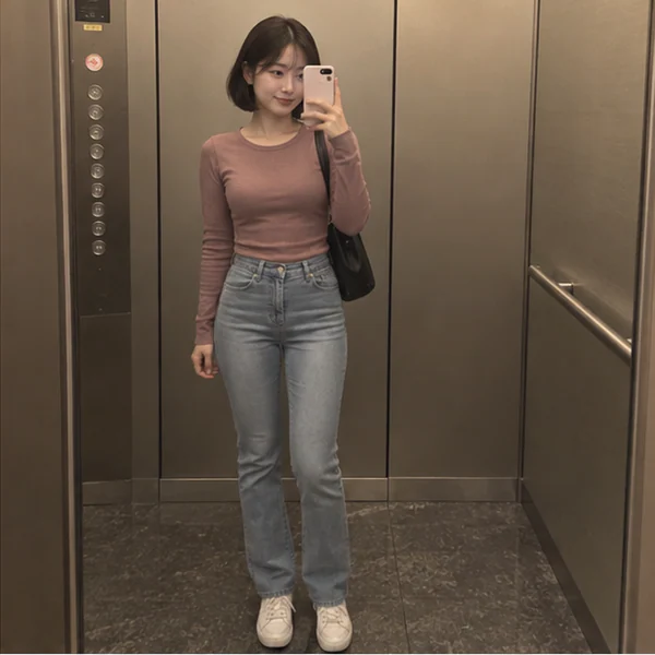 대구 신암 하린 포레스트 안내 이미지
