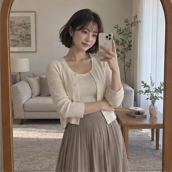 대구 해안 소담 웰니스 안내 이미지