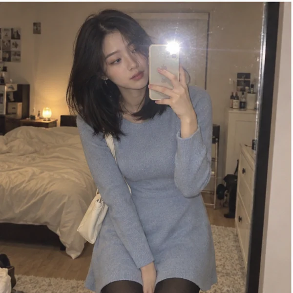 창원 닝닝 가든 안내 이미지