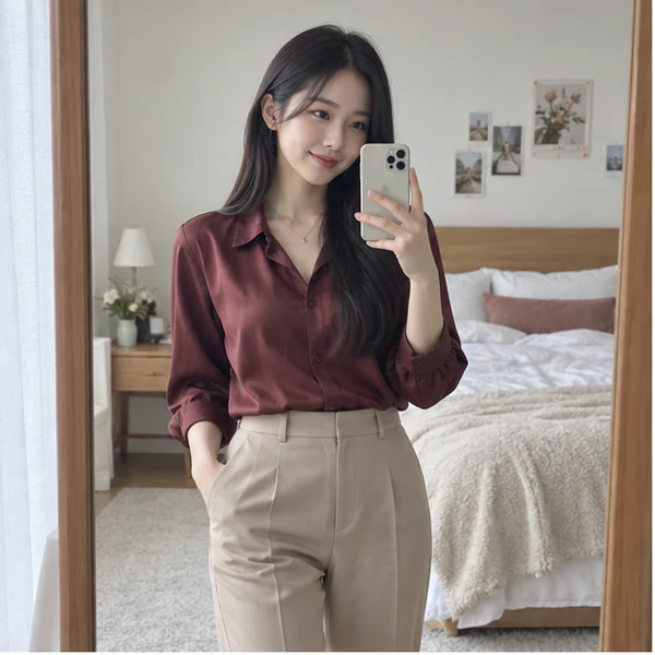 성남 판교 아린 케어 안내 이미지